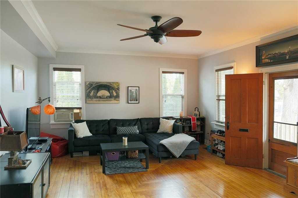 1 Frazer St - Photo 4 of 12