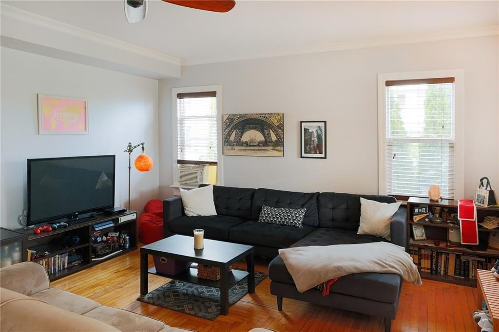1 Frazer St - Photo 5 of 12