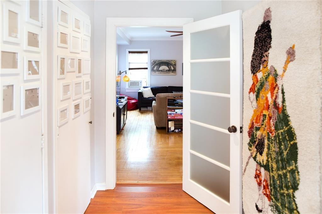 1 Frazer St - Photo 6 of 12