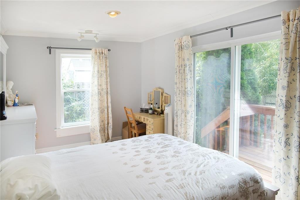 1 Frazer St - Photo 7 of 12