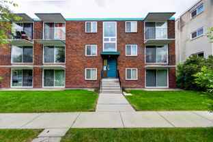 2015 11 Ave Sw - Photo 1 of 1