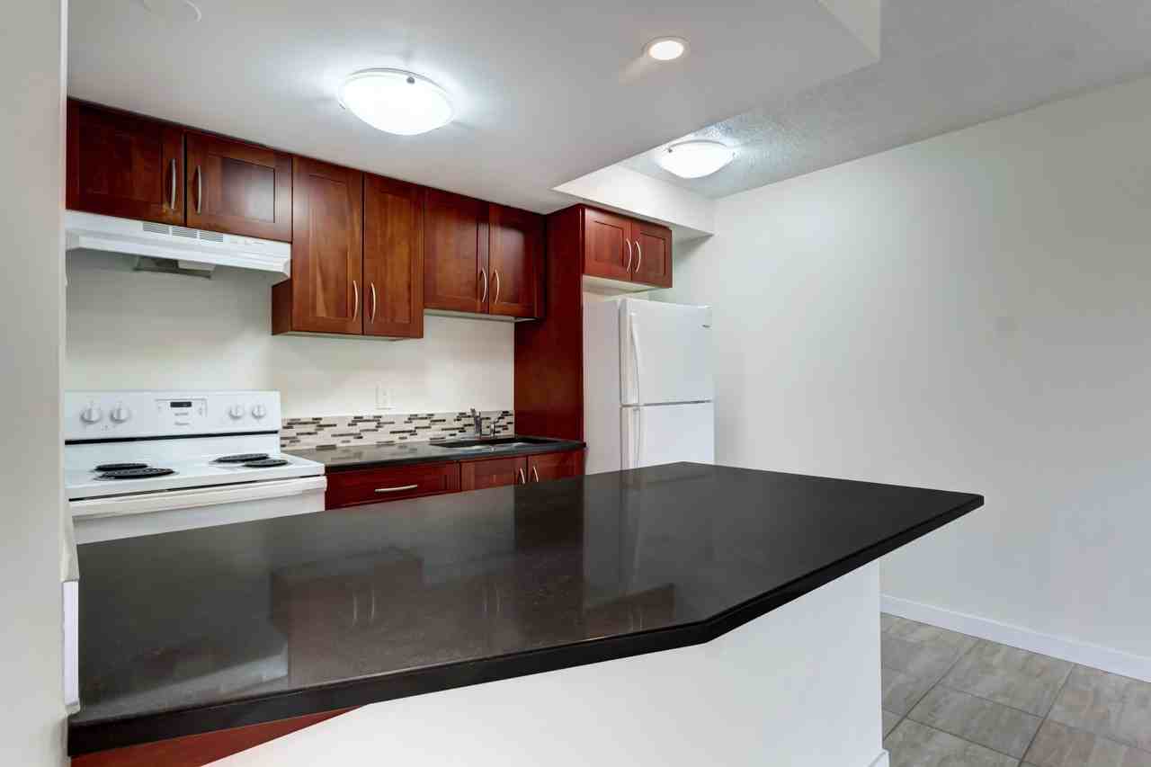 2015 11 Ave Sw - Photo 6 of 29