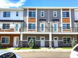 featured image of 504, 14225 1 St. NW