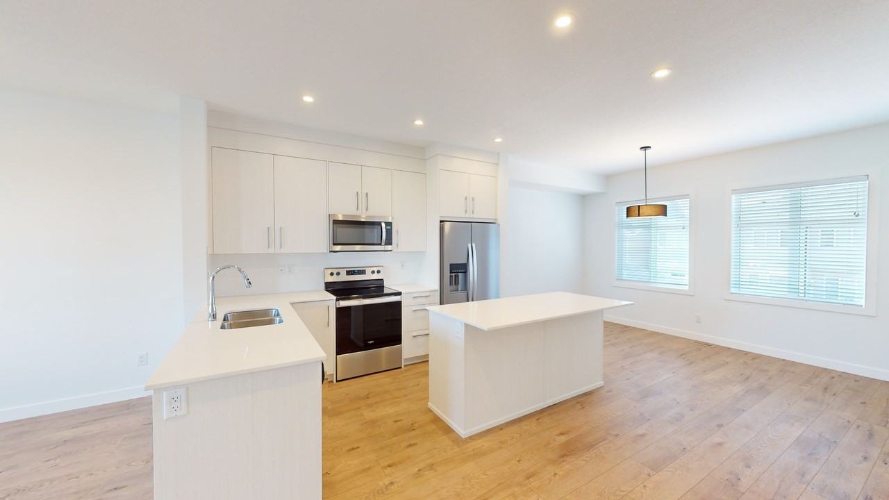 504, 14225 1 St. NW - Photo 4 of 21