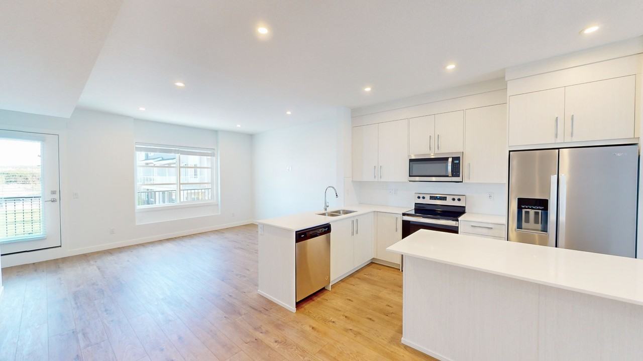 504, 14225 1 St. NW - Photo 5 of 21