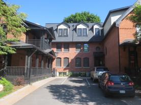3A-271 McLeod - Photo 1 of 1