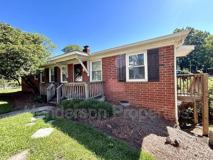 1526 Landis Ave - Photo 1 of 1