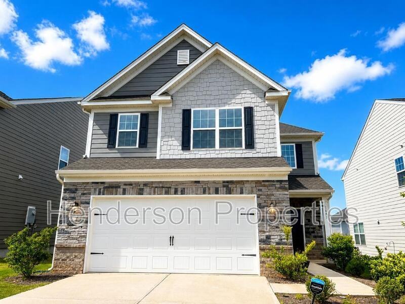 1481 Turkey Roost Rd