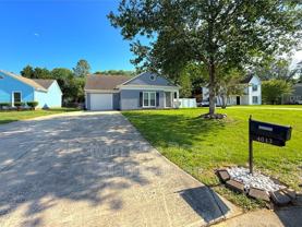 4013 Inglehurst Dr - Photo 1 of 1