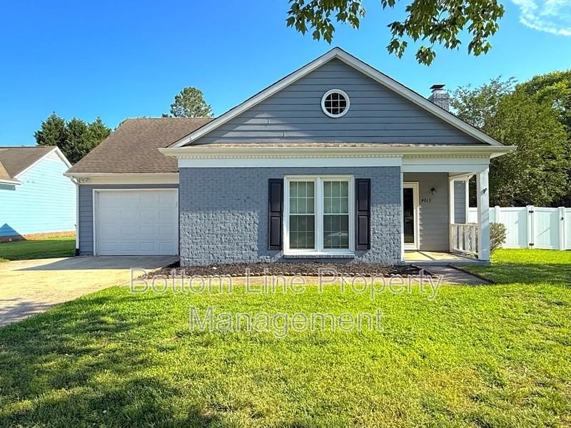 4013 Inglehurst Dr - Photo 2 of 25