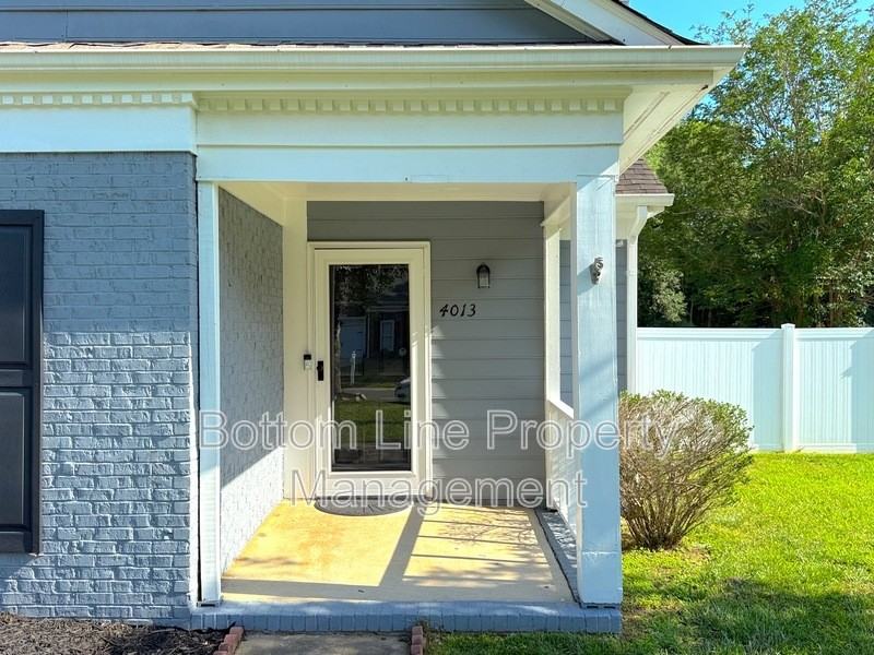 4013 Inglehurst Dr - Photo 3 of 25