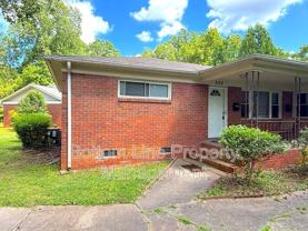 3128 Creighton Dr - Photo 1 of 1
