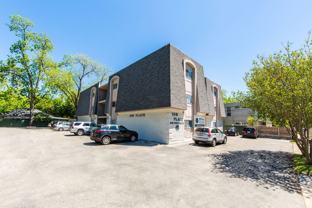 108 Place Apartments - Photo 1 of 1