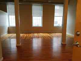 featured image of 75 Wamsutta St