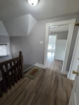54 Church St #7 - Photo 1 of 1