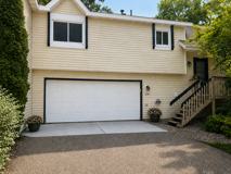 Eden Rd - Photo 1 of 1