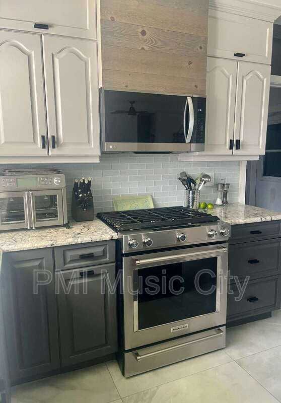 2264 Se 10th Ct - Photo 5 of 31