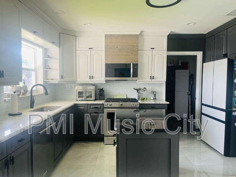 2264 Se 10th Ct - Photo 6 of 31