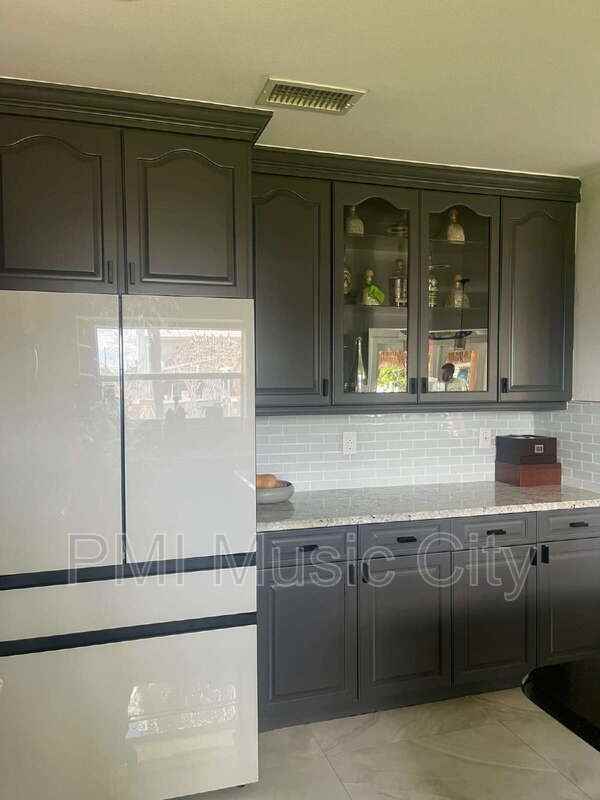 2264 Se 10th Ct - Photo 7 of 31