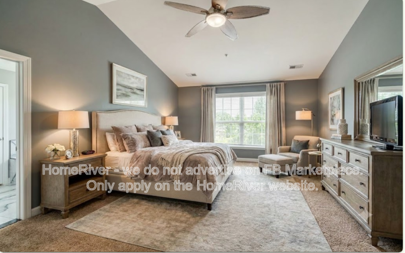 12606 Princes Choice Dr #34 - Photo 5 of 24