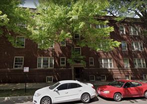 3504 N Wolcott Ave #3 - Photo 1 of 1