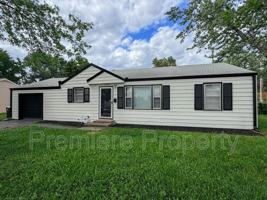 featured image of 5504 E 101st St
