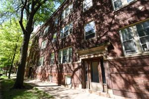 featured image of 3508 N Wolcott Ave #1