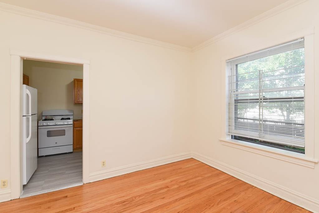 3508 N Wolcott Ave #1 - Photo 7 of 20