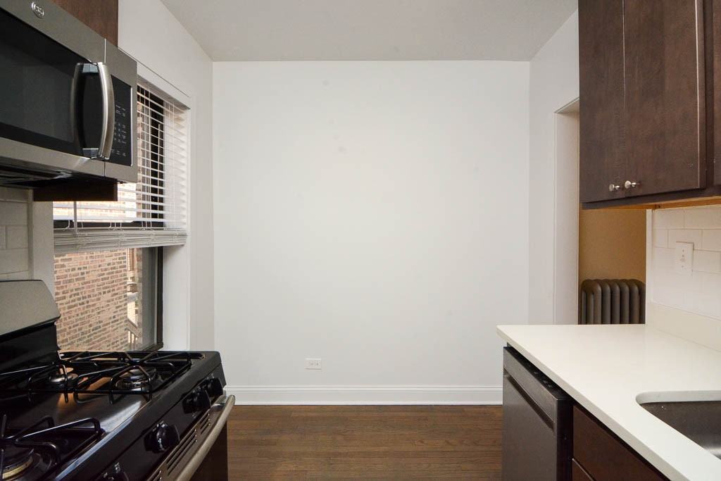 2643 N Spaulding Ave #3E - Photo 5 of 21