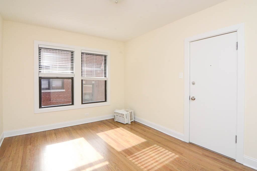 2643 N Spaulding Ave #3E - Photo 6 of 21
