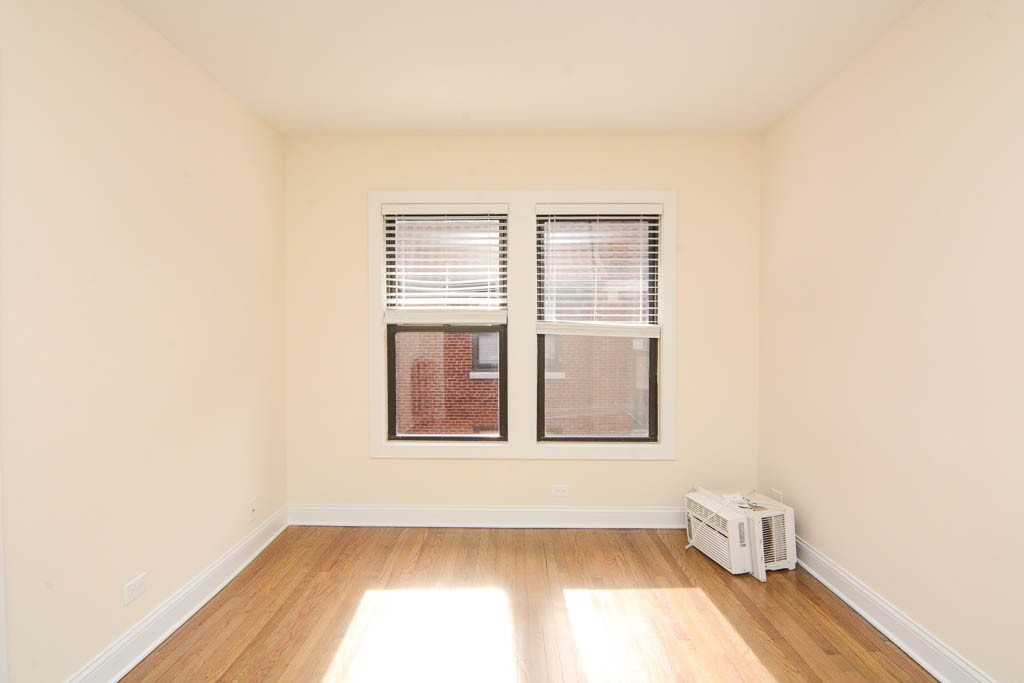 2643 N Spaulding Ave #3E - Photo 7 of 21