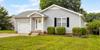 2424 Calico Ct #1 - Photo 1 of 1