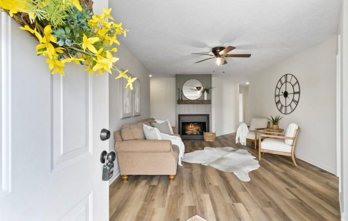 2424 Calico Ct #1 - Photo 6 of 30