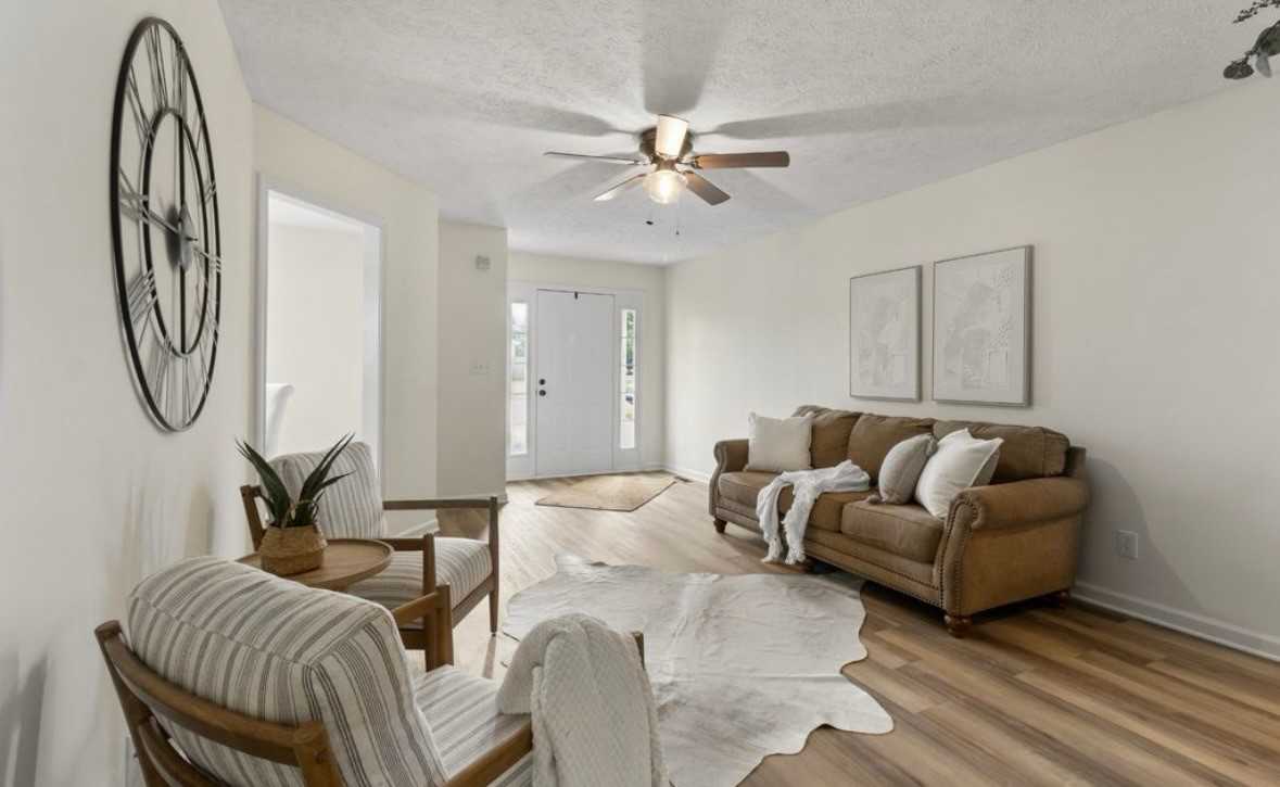 2424 Calico Ct #1 - Photo 7 of 30