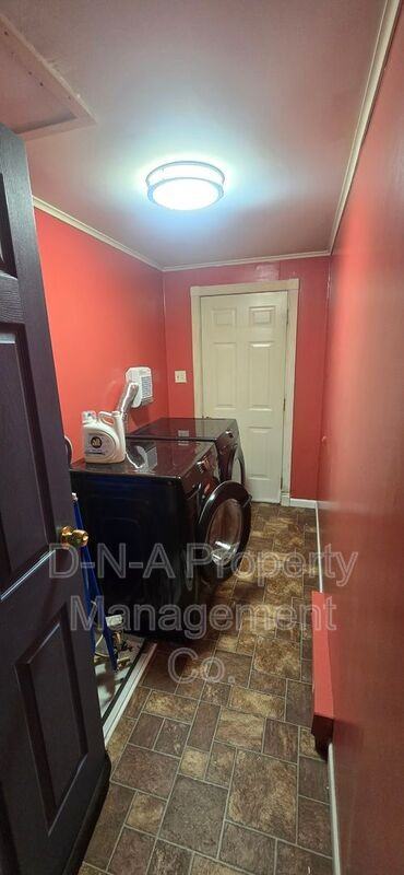 3765 Route - Photo 5 of 13