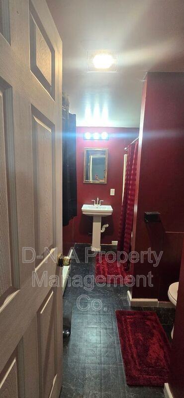 3765 Route - Photo 7 of 13