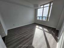 33 Empress Avenue #2706 - Photo 1 of 1