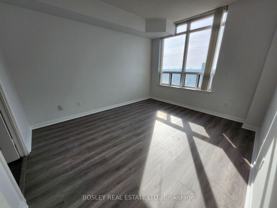 33 Empress Avenue #2706 - Photo 1 of 1