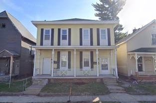 911 N 10th St - Photo 1 of 1