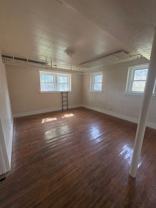 401 Ridgeway Ave. - Photo 1 of 1