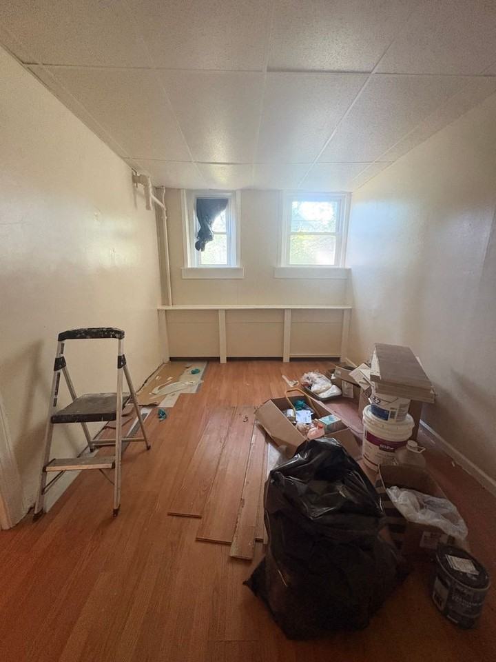 401 Ridgeway Ave. - Photo 3 of 12