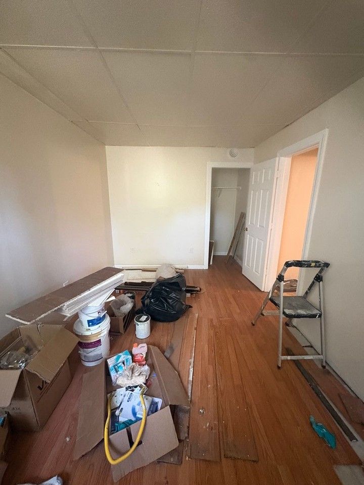 401 Ridgeway Ave. - Photo 4 of 12