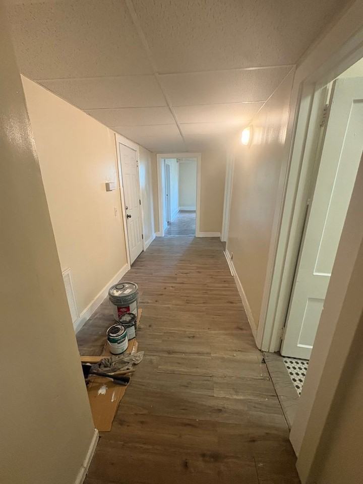 401 Ridgeway Ave. - Photo 6 of 12