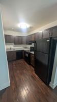 featured image of 720 Monmouth St