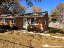 featured image of 802 Sw 3rd St