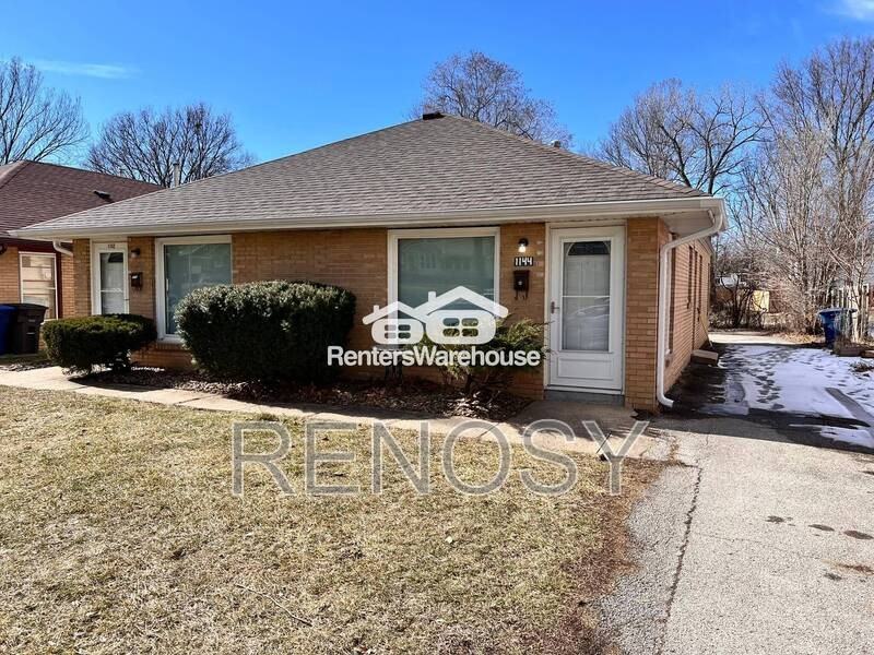 1144 Polk Blvd