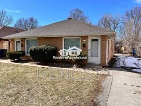 1144 Polk Blvd - Photo 1 of 1