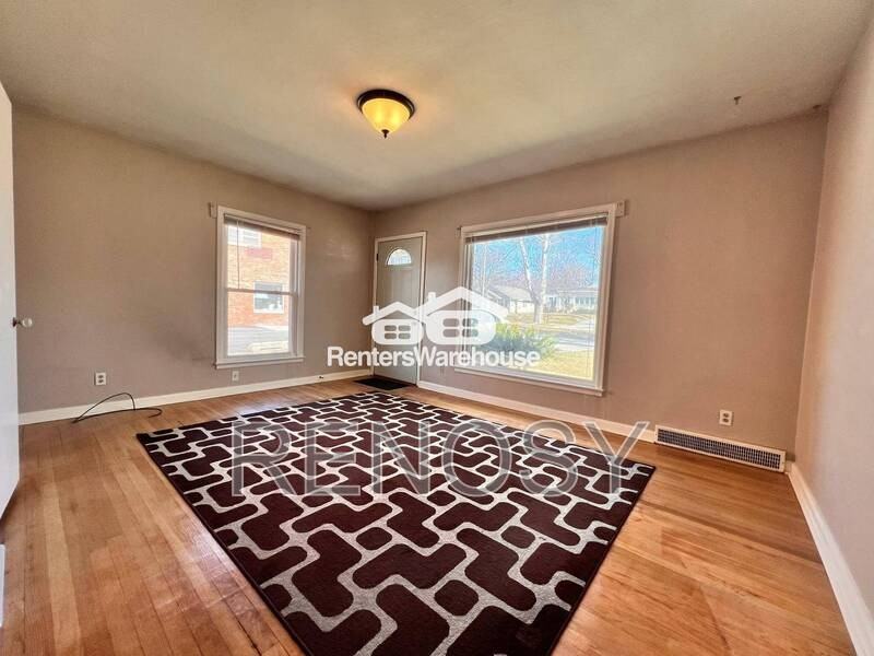 1144 Polk Blvd - Photo 2 of 13