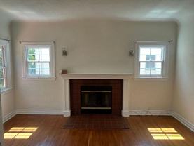 6200 Orange St - Photo 1 of 1