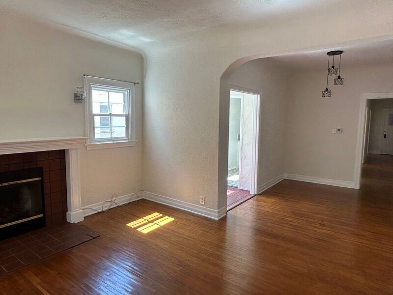 6200 Orange St - Photo 2 of 14